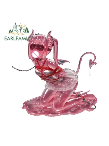 Саша туралы порно көру