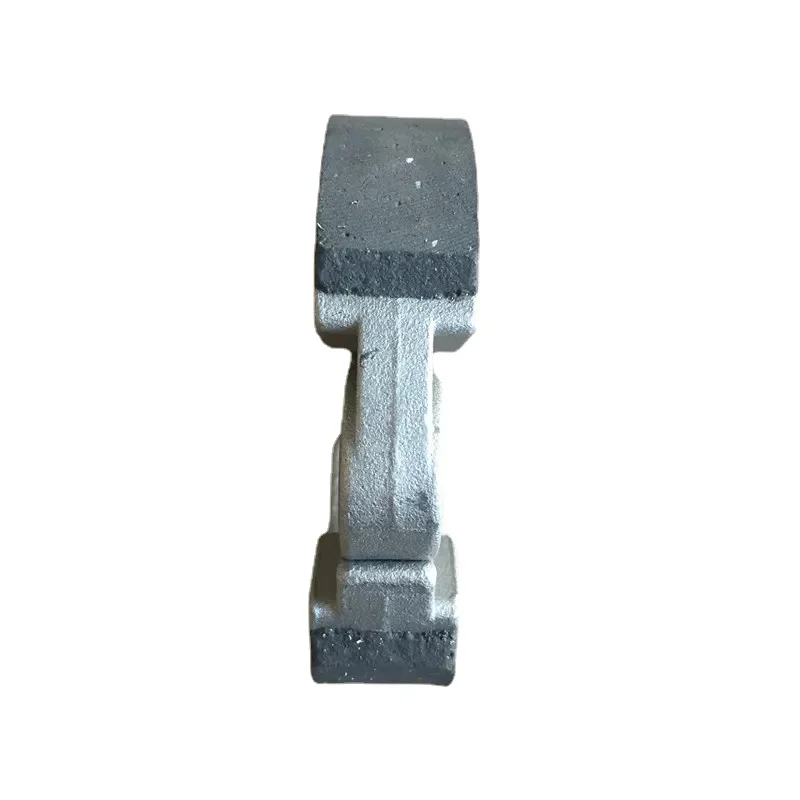 Фото Сцепление для OLEO MAC SPARTA 36, 37, 38, 42, 43 44 EFCO EF3600 EF3700 3800 EMARK 4191153 АР №1