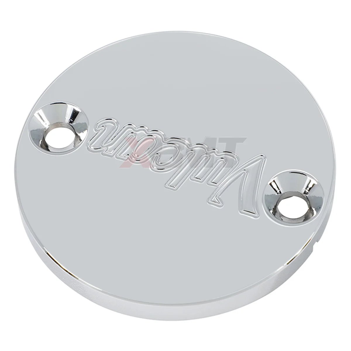 Крышка Резервуара тормозной жидкости для мотоцикла Kawasaki Vulcan VN 800 1500 VN800 2001 2002 2003 2004