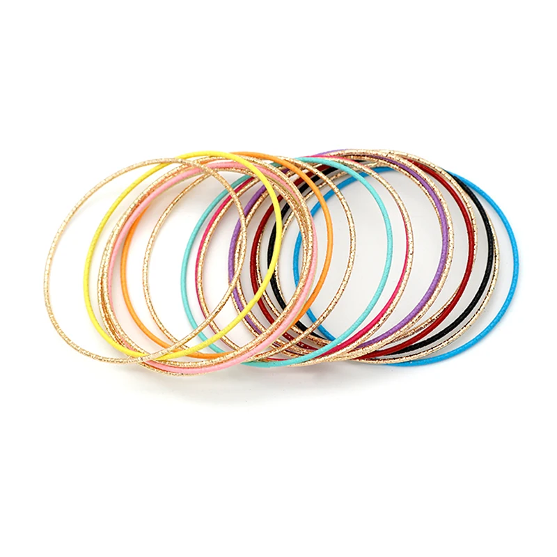 20 шт. Женские аксессуары для праздника в богемном стиле