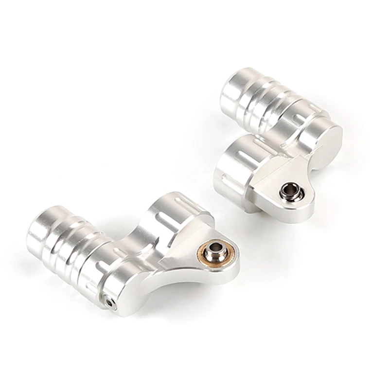 

Front Shock Absorption Adjust Buffer Abdominal Cavity for 1/5 Hpi Rofun Baha KM Rovan Baja 5T 5B 5Sc Losi 5Ive T