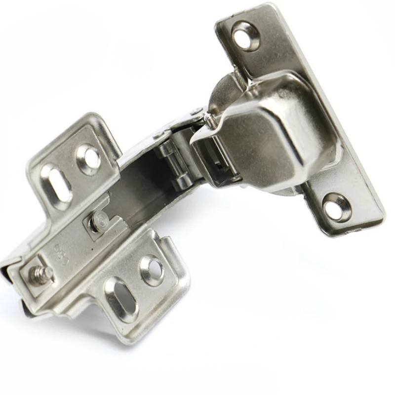 4pcs 90 degree corner fold cabinet door hinges 90 angle hinge hardware for home kitchen bathroom cupboard with screws door free global shipping