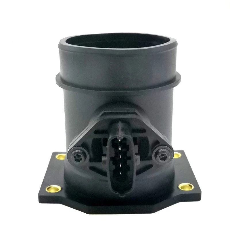 Датчики Maf 0281002207 0281002208 0281002176 0986284012 226807 F400 Расходомер воздуха F425 для Nissan Primera Terrano 2.7