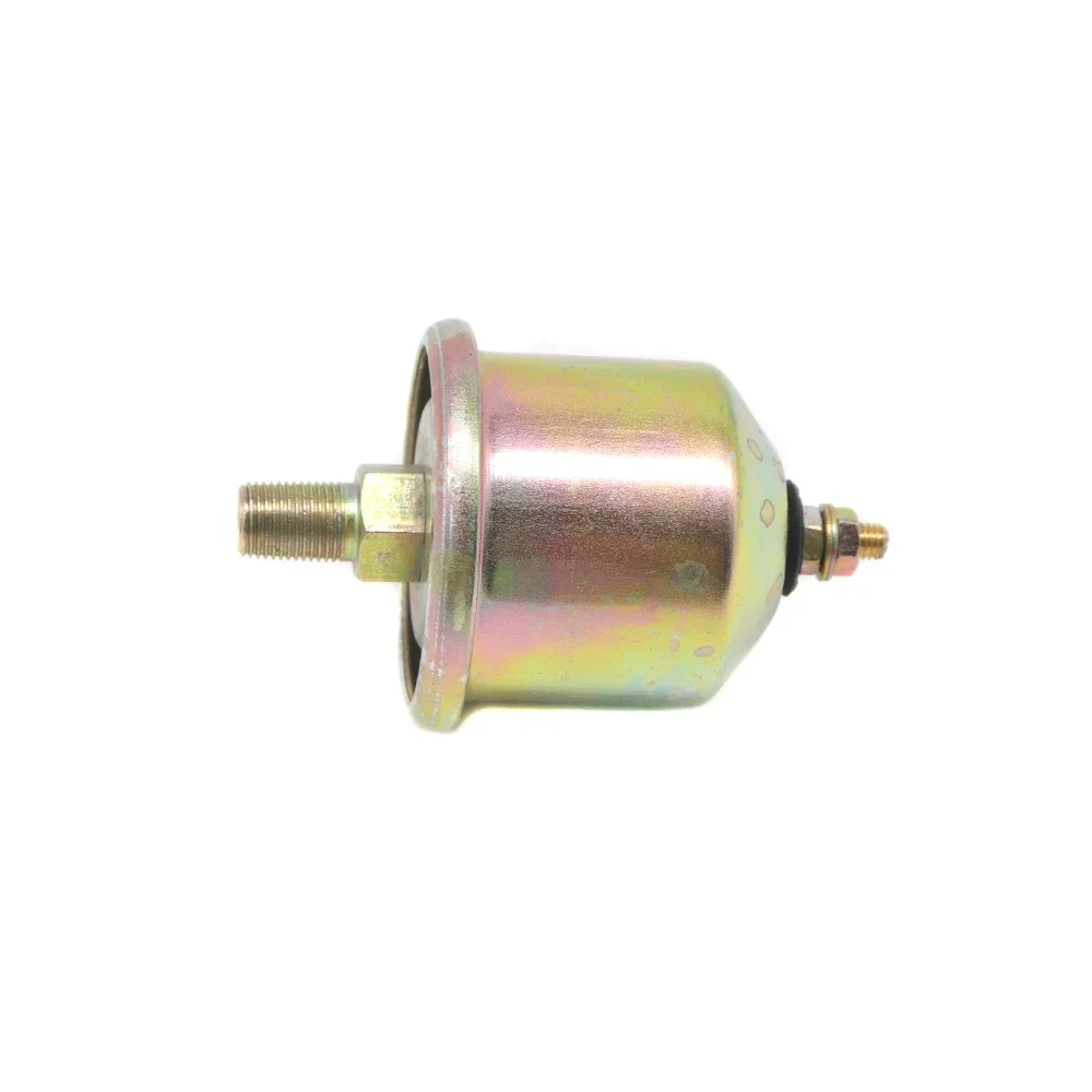 Датчик давления масла автомобиля для Volvo Penta MerCruiser 3 0 4 5 7 185899 815425 Т 3857532 18-5899 8M 0068784