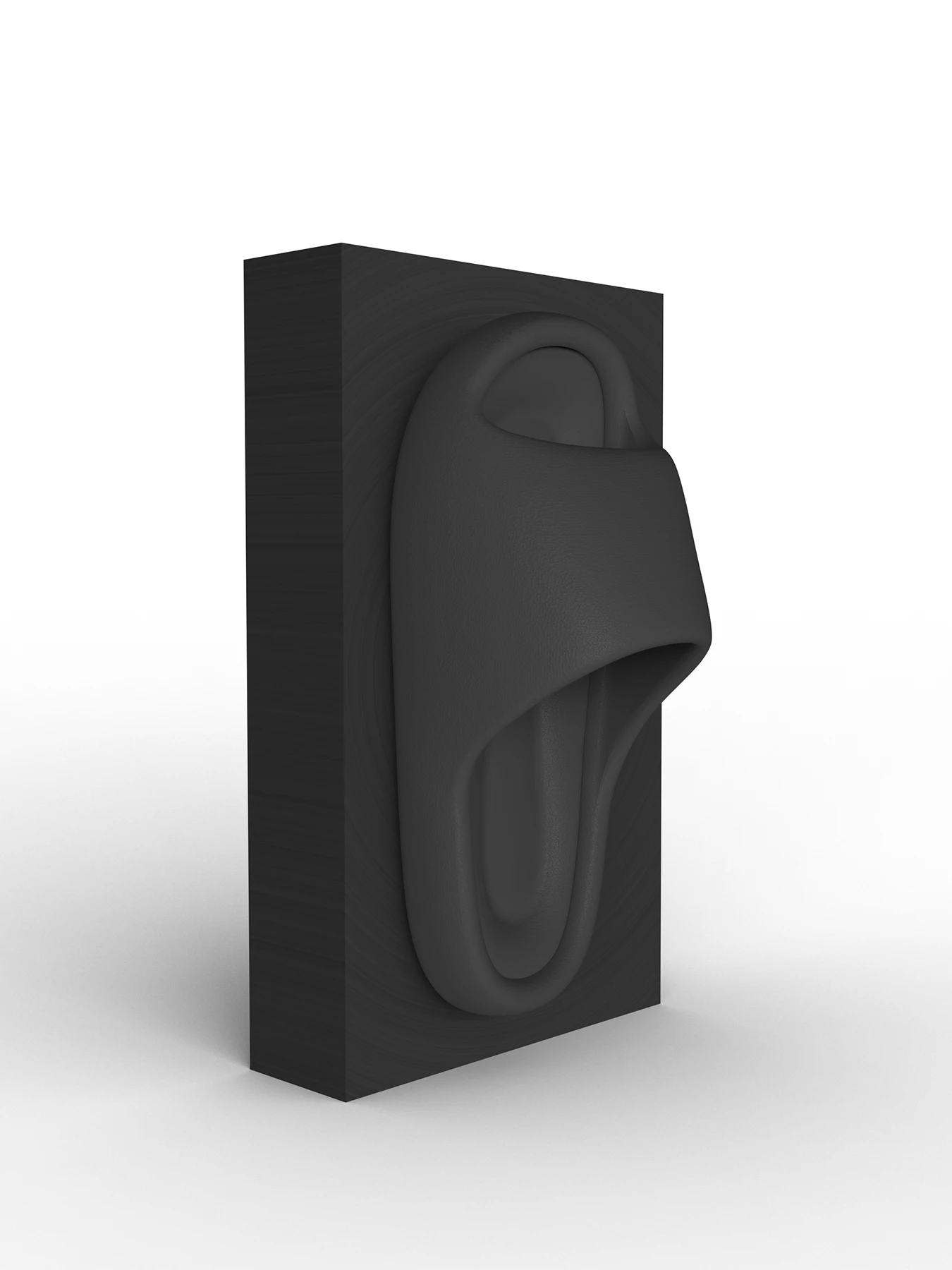 Сандалии и шлепанцы для мужчин женщин Эва мягкая подошва Нескользящие домашние