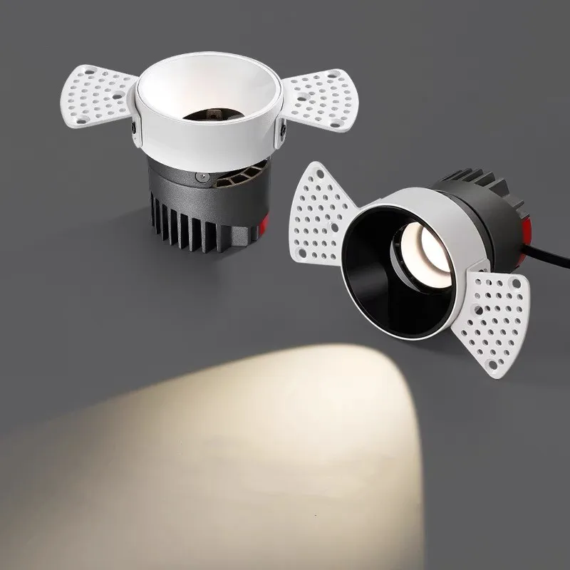 

YANKE Потолочный светильник 9W12W15W