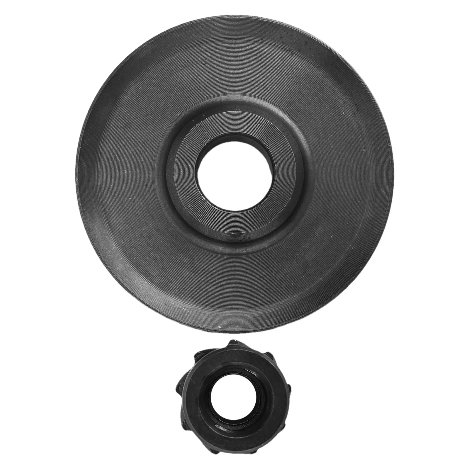 Шестеренчатый круг Полный комплект режущей машины Шестерня для DWE8100S DWE8100T D28134 D28113