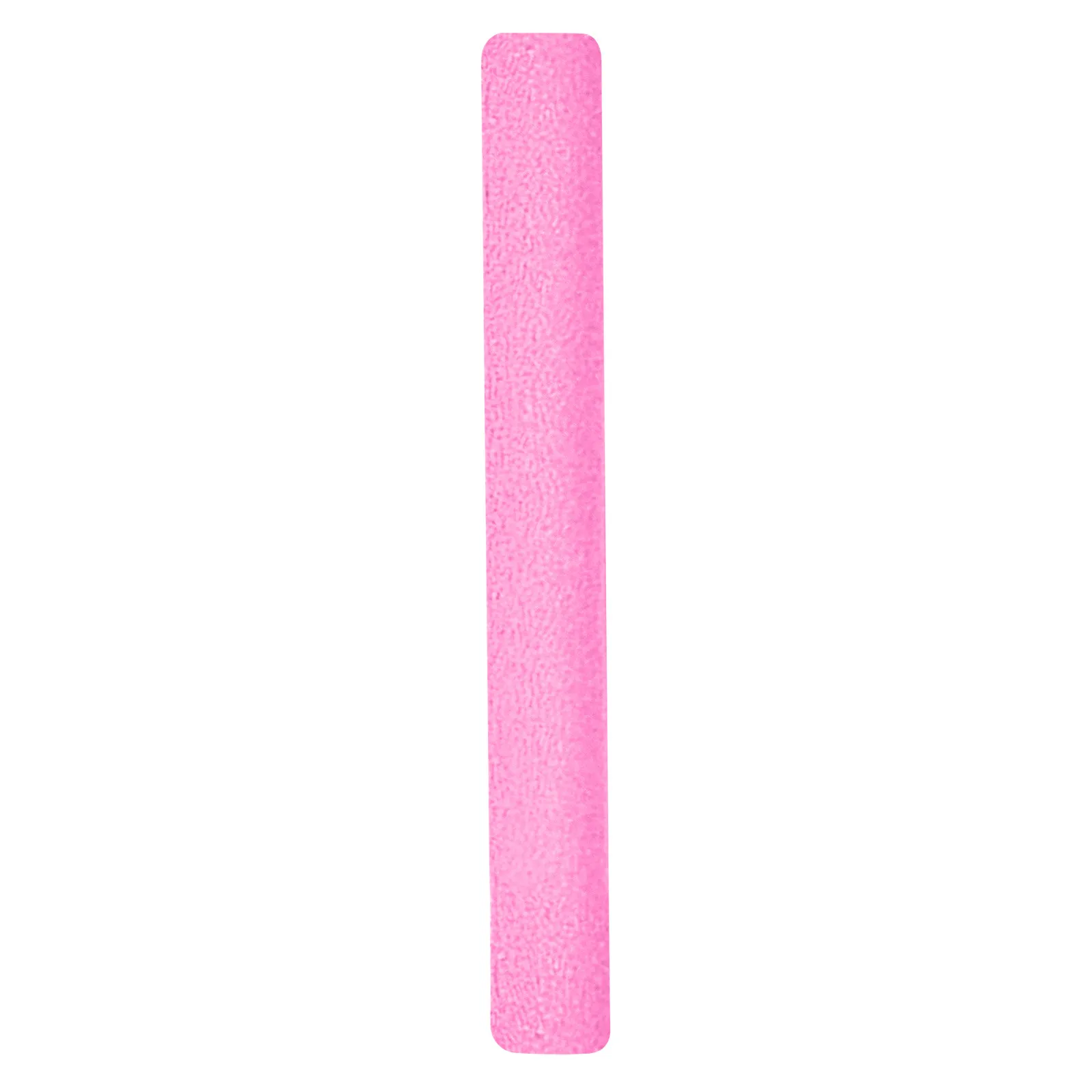 

Fitness Ball 55 65 75 85 Cm Foam Help Toy Buoyancy Surface Stick Stick Water Foam Stick Swimming Outdoor Toys