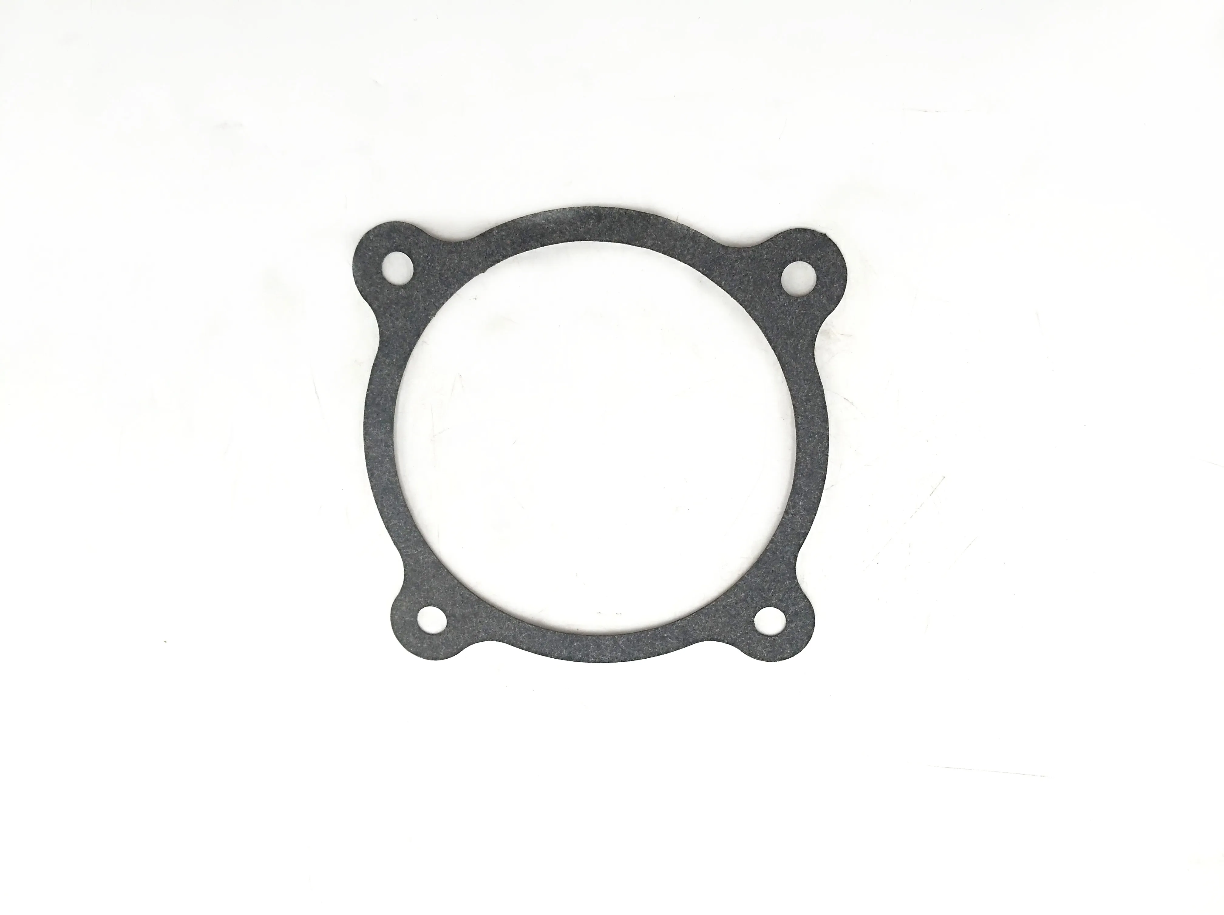 Корпус CVT Прокладка 2 для C500 X5 X6 C188 ATV UTV запасная часть двигателя 0180-012002