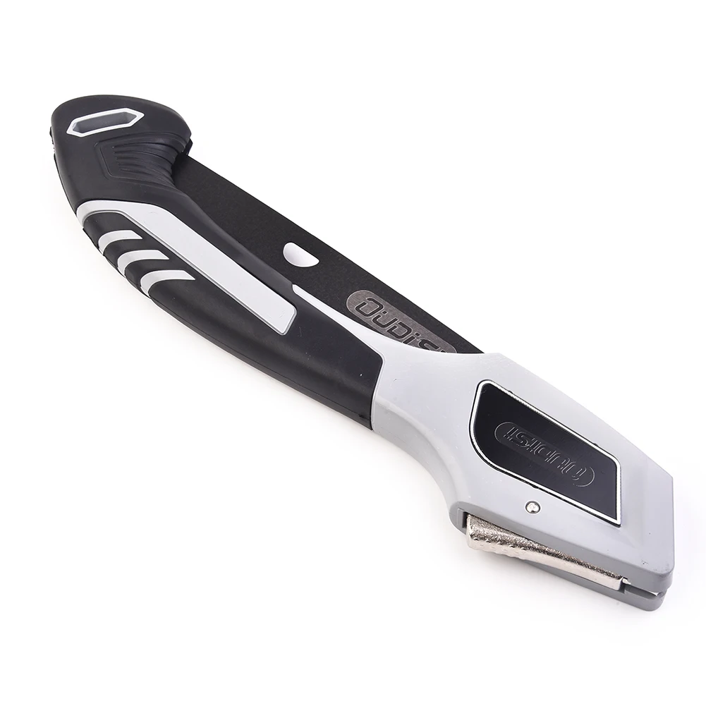 

Folding Hand Saw Saws Tree Saw OUDISI Multifunctional Folding Saw SK5 Blade Hand Saw MO-V Steel Handle Hand Saw For Woodworking