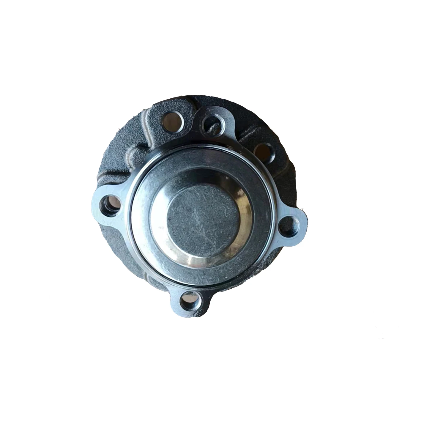 

Auto Parts Rear Alxe Car Hub Wheel Kit Bearing And Hub Assembly 33416858086 33416859547