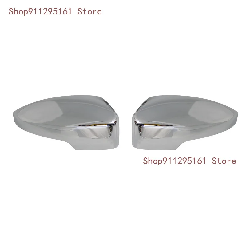 

Накладка на зеркало заднего вида для Ford Kuga Escape 2013-2018