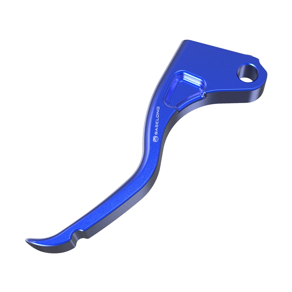 Рычаг сцепления с двумя пальцами 10% для HODNA CBR 600 F2/F3/F4/F4i 1987-2000-2001-2002-2003-2004-2005-2006--