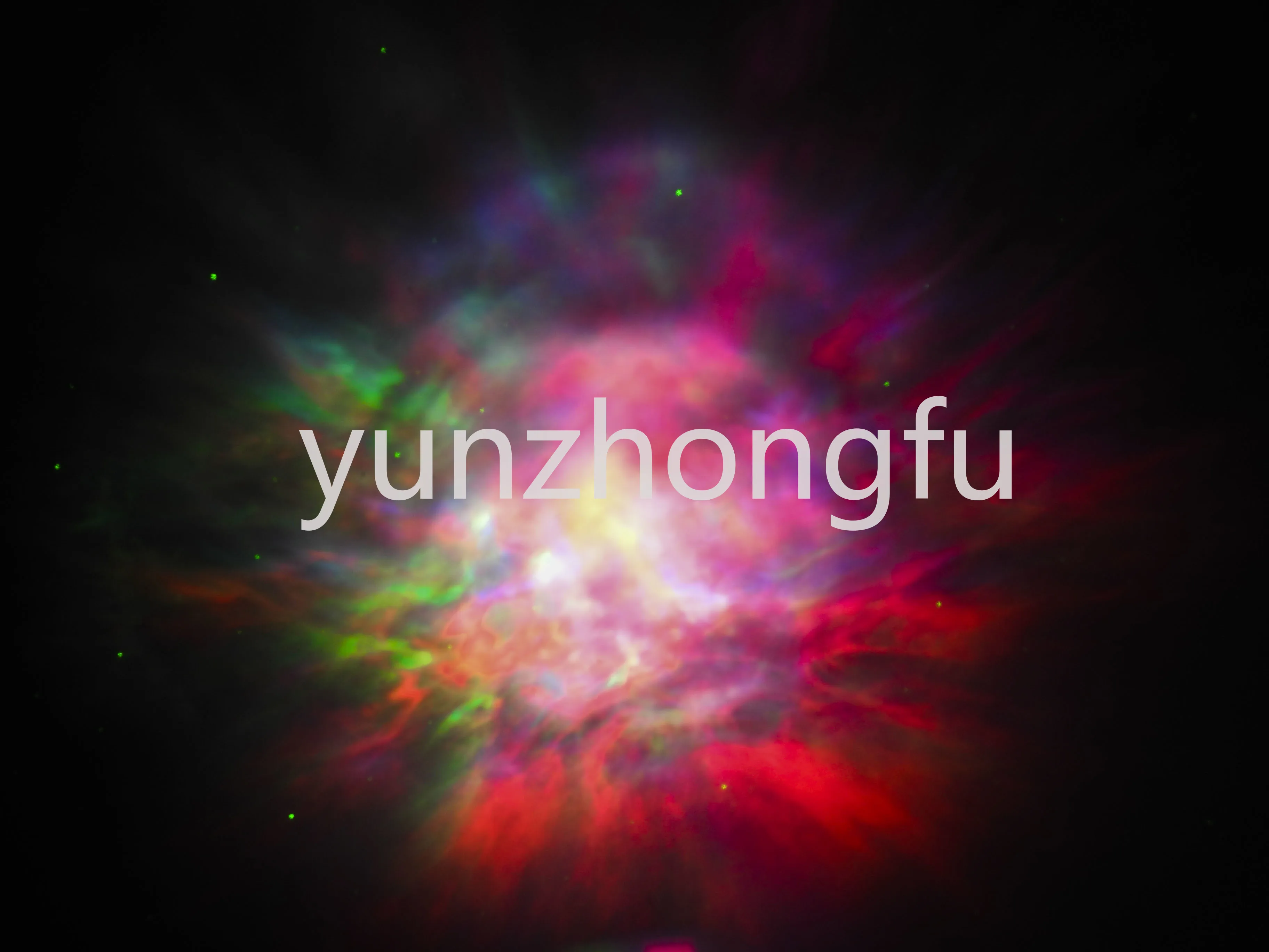 Звездное небо астронавт Ночной Светильник проектор 3D лазерная Туманность Звезда