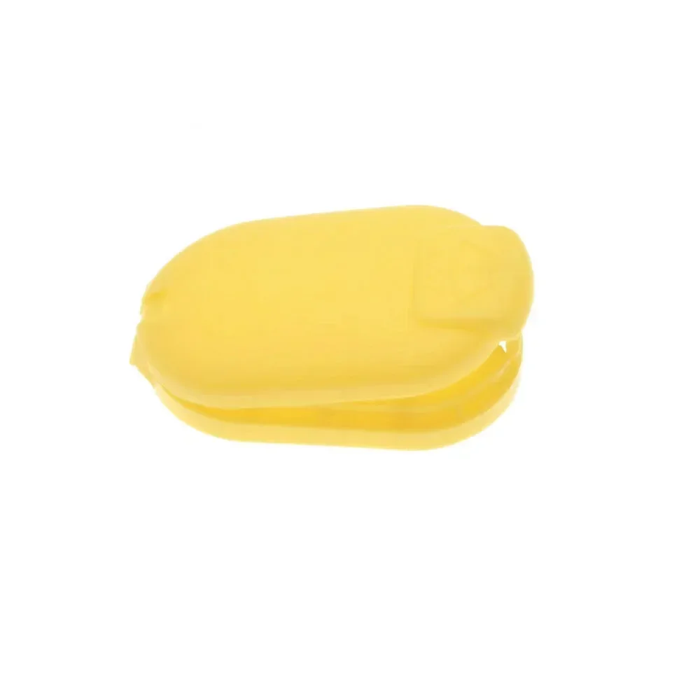 

1шт 8200226894 Автомобильный стеклоочиститель, резервуар для жидкости для омывателя, крышка бака для Renault Megane 2 Scenic Trafic 2 Clio Laguna 3