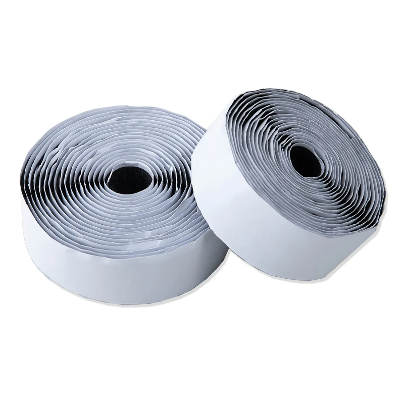 

Самоклеящиеся ленты с крючком и петлей, набор клейких лент черного цвета для нейлоновой ткани, Длина дюйма, 5 футов