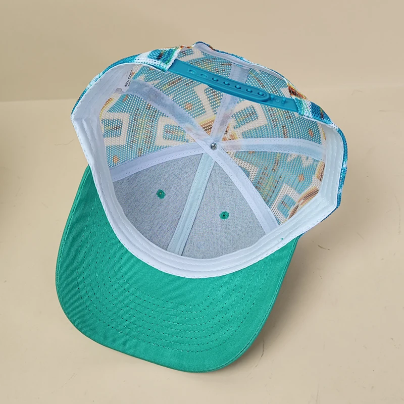 Бейсболка с защитой от солнца для мужчин и женщин Регулируемая Кепка вождения