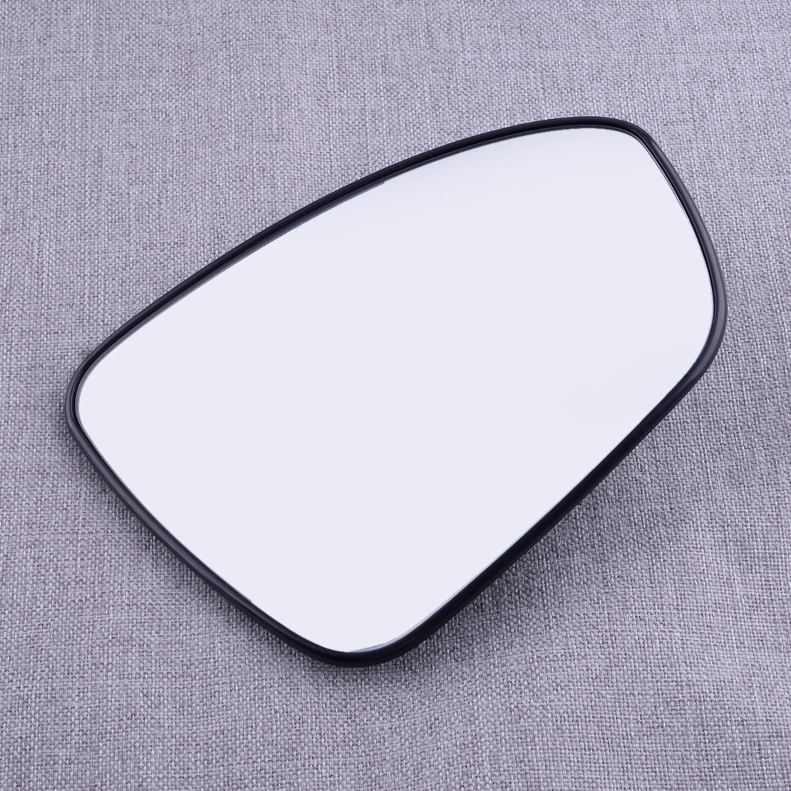 

Автомобильное правое пассажирское боковое нагревательное зеркало стекло Подходит для Nissan Sentra 2020 2021