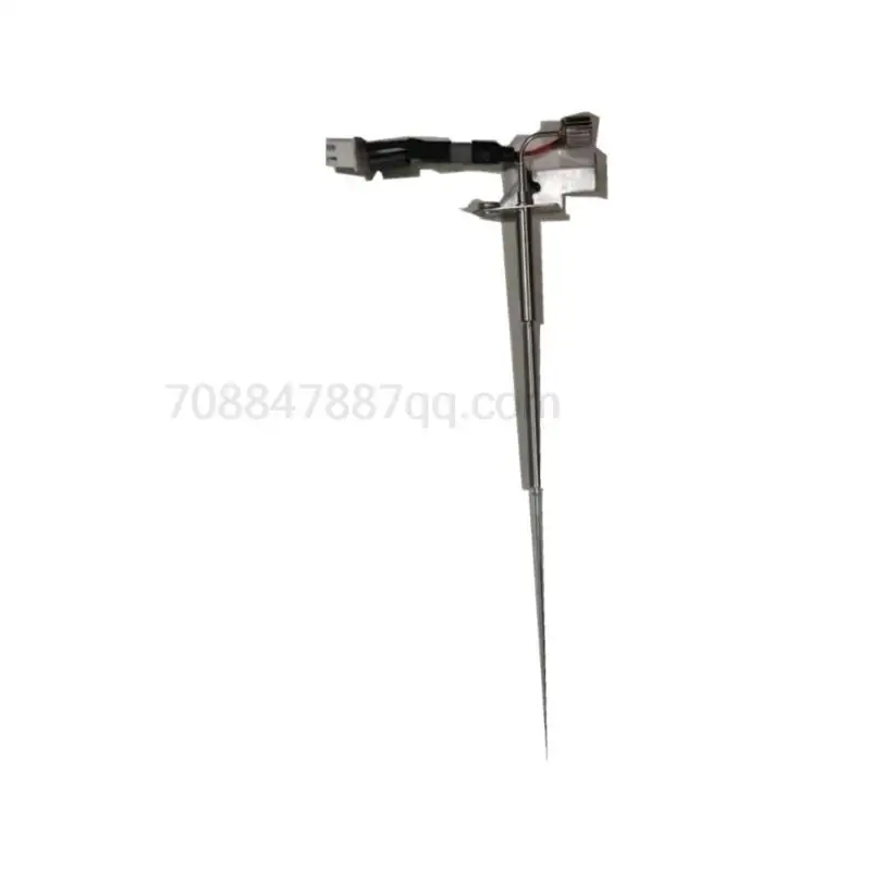 

Совместимые и новые образец зонд BS240 BS360 BS380 BS390 BS400 BS480 BS490