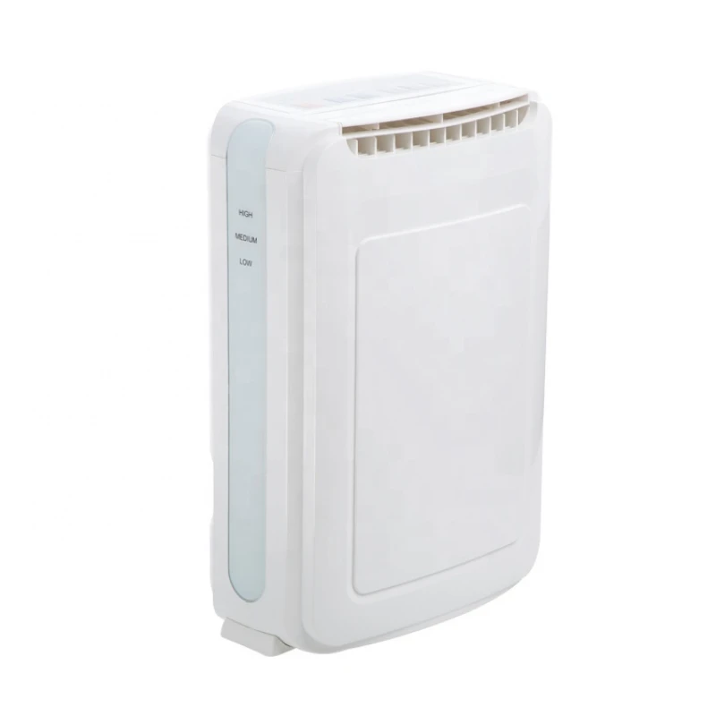 

Cheap Price Multiple Specifications 2l Home Use Dehumidifier