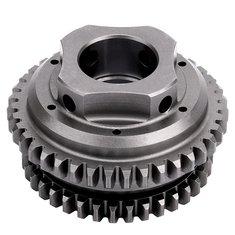 AHL односторонний подшипник для мотоцикла стартер сцепление BMW S1000R S1000RR S1000XR S1000 XR RR