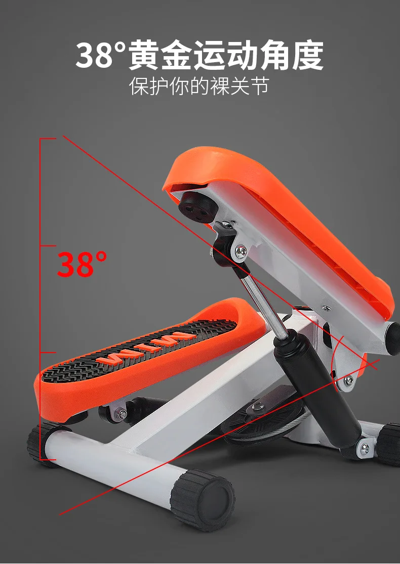 

Беговая дорожка mini оборудование для домашнего фитнеса sports products