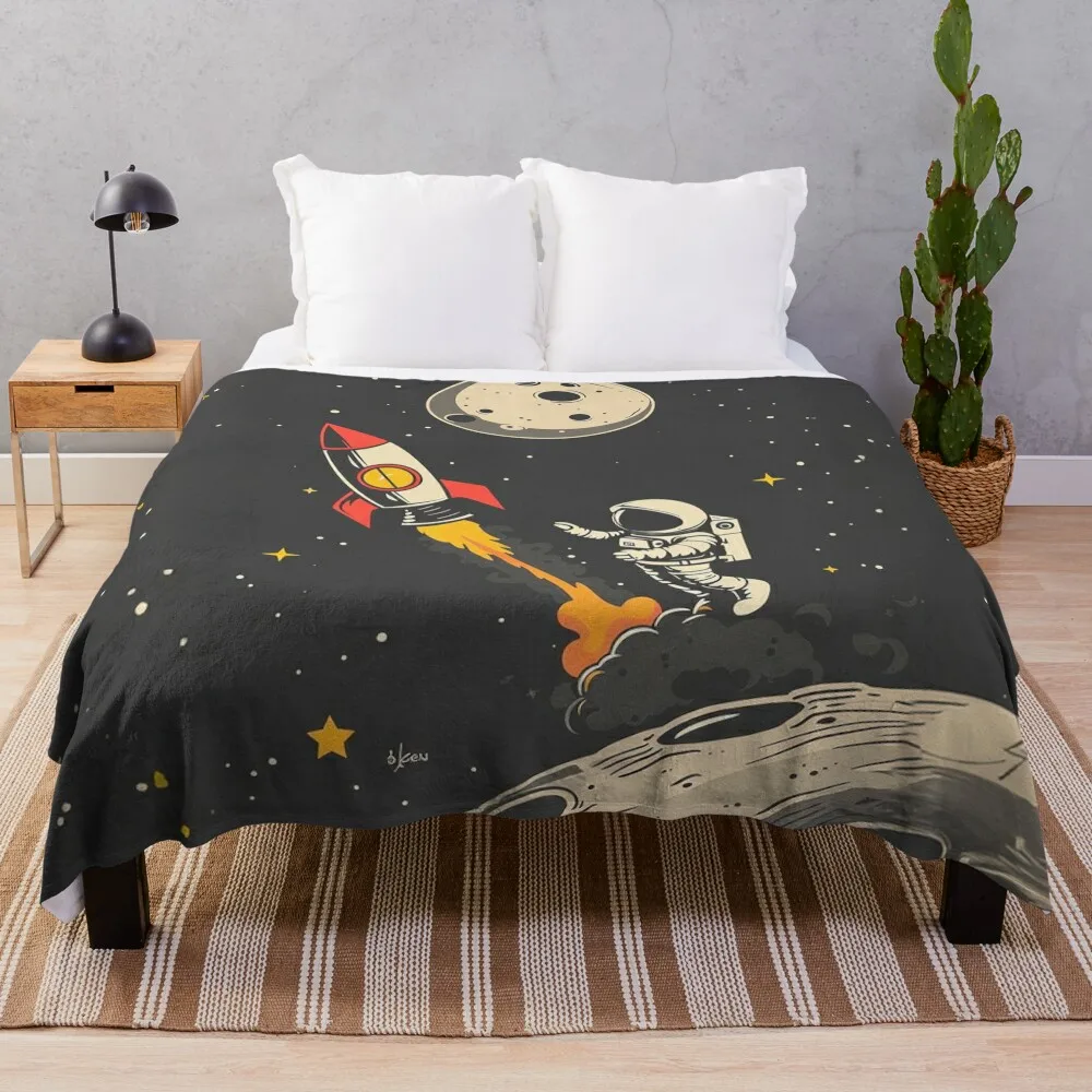 Коллекция приключений космонавта Снова в школу от NoarusRainbowLand — исследование