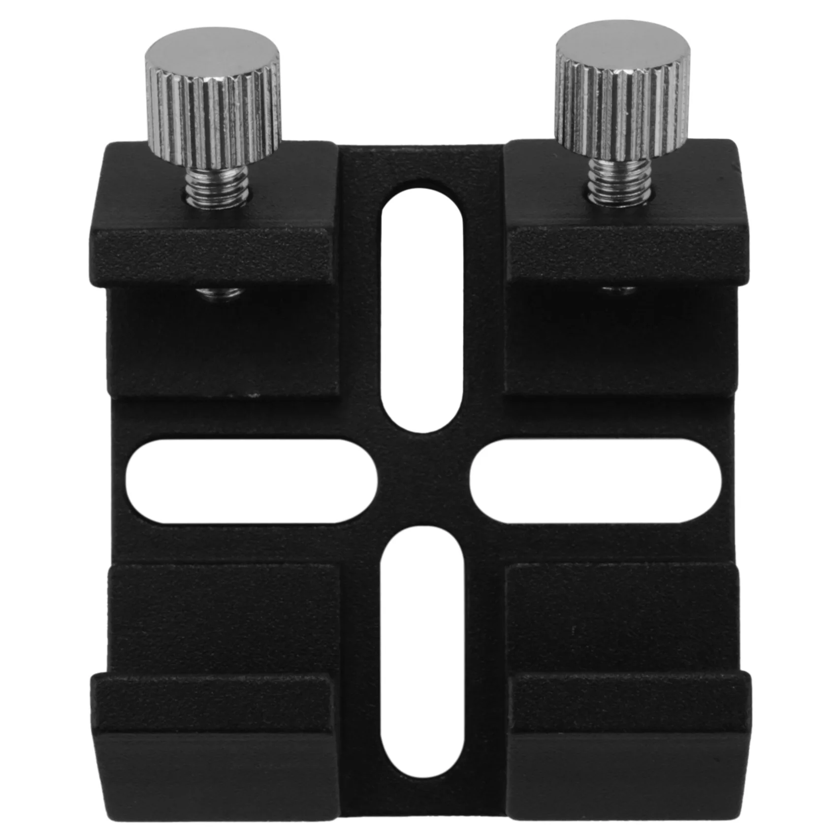 

Многофункциональный отверстие для оптического телескопа