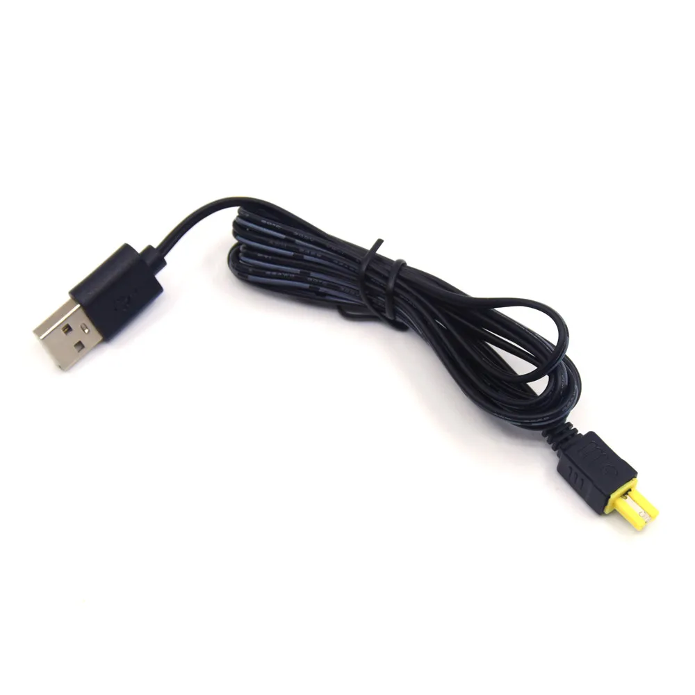 USB Cable AP-V30 APV30U Power Bank Adapte For JVC Everio DV Camera GZ-HD500 HM334 GX1 MS118 MS210 MS216 VX705 HD620