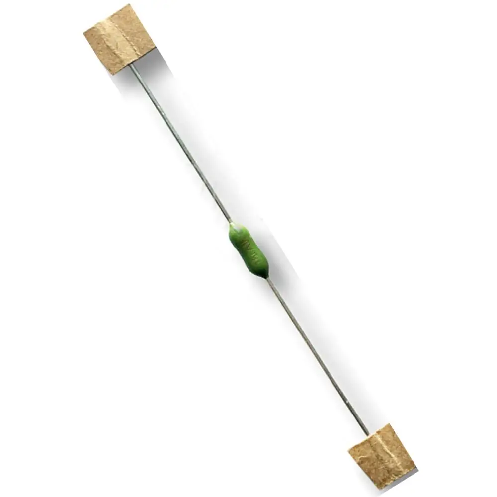 CLT-R407 CLT-407 CLT 407 для Samsung CLP320 CLP326 CLX3180 CLX3185 CLP-320 CLP-321 CLP-326 CLX-3180 Чип сброса барабанного