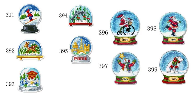 

Plastic Canvas Fabric For DIY Handmade Needlework Embroidery Knitting Crafts Cross Stitch Ornaments Crystal