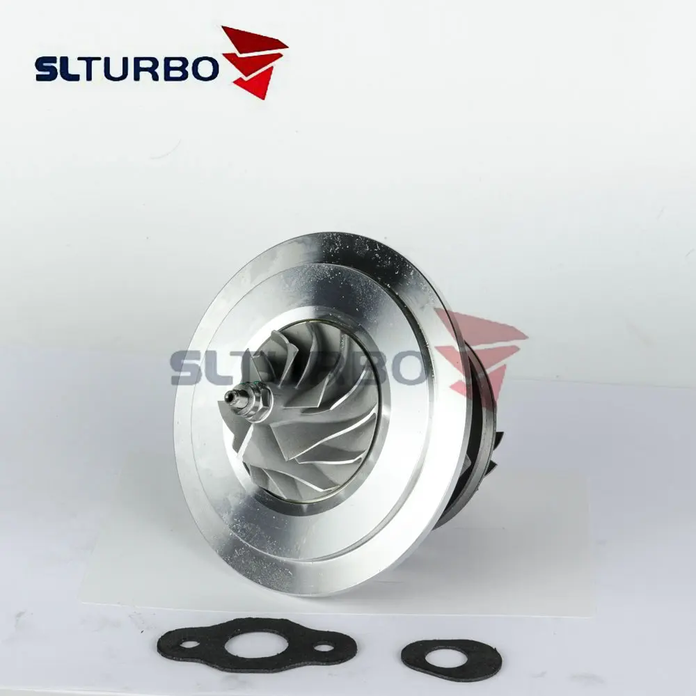 Турбокомпрессор картридж 452264-0002 турбина Chra 2674A323 2674A324 452264 для Perkins Industrial T4.40 4 0 л
