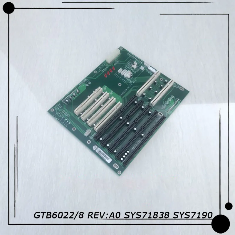 T8 rev. 640-3717d-z_rev08. Rev superslim round 18w ll. Цоколь т8. T8 rev.