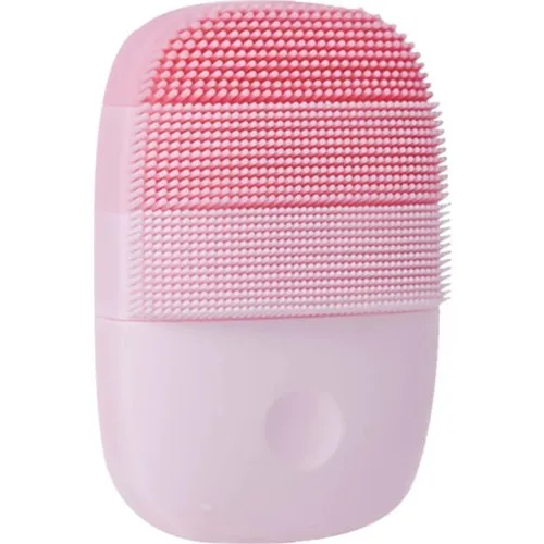 

Xiaomi Inface Sonic Facial Cleaning and Massage Tool Pink