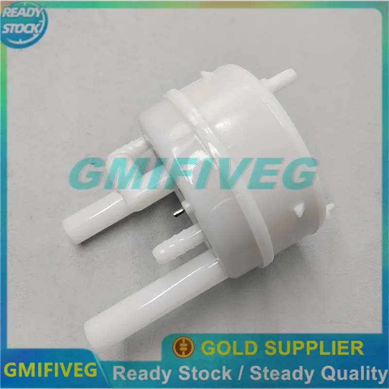 Высококачественный автомобильный топливный насос Straniner фильтр A1694700494 для Mercedes W169