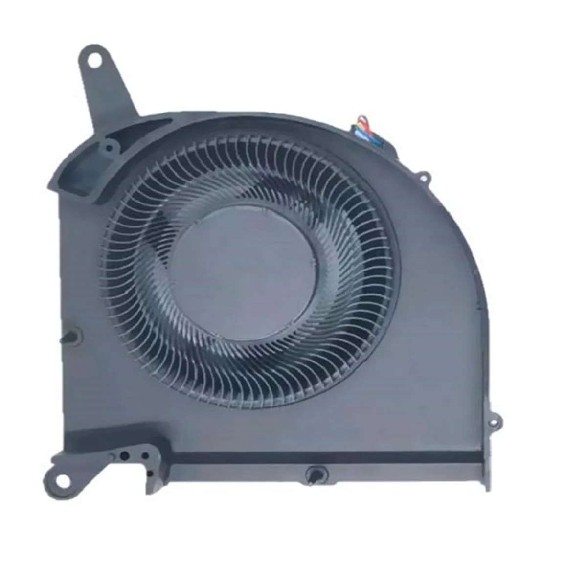 Вентилятор охлаждения процессора ноутбука для Aorus 15G 15P 17P KB RX7G RX5G RP77 XB