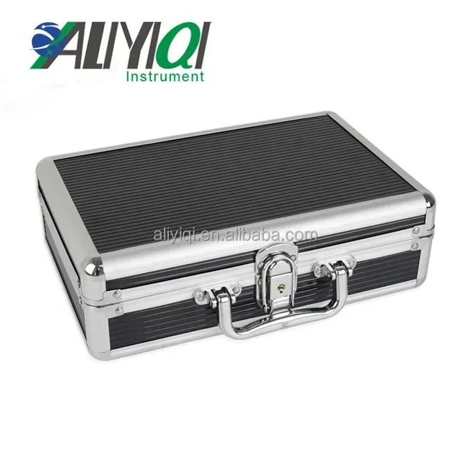 934-1 Твердомер алюминия Barcol