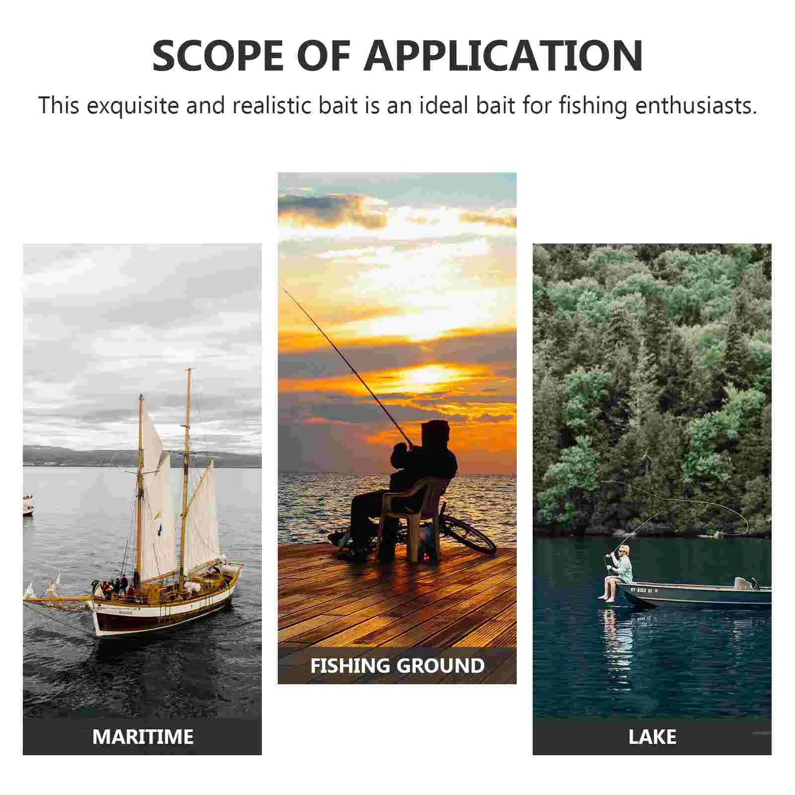 13 г воблеры рыболовные товары силиконовые приманки для щуки Tanta пресноводный