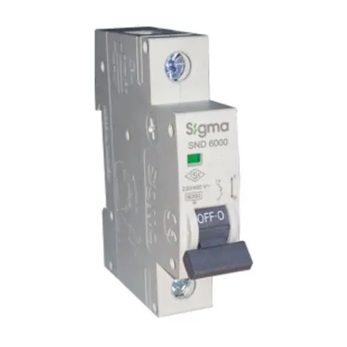 Сигма 69. Сигма электрик. Sigma Elektrik logo. Sigma Electric продукция. Контакторы л в Сигма электрик.