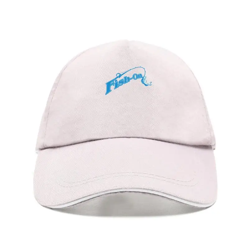 

Fih On Uniex Fihing T новая шляпа Fy ea FiherUniex речная лодка новая шляпа Tee