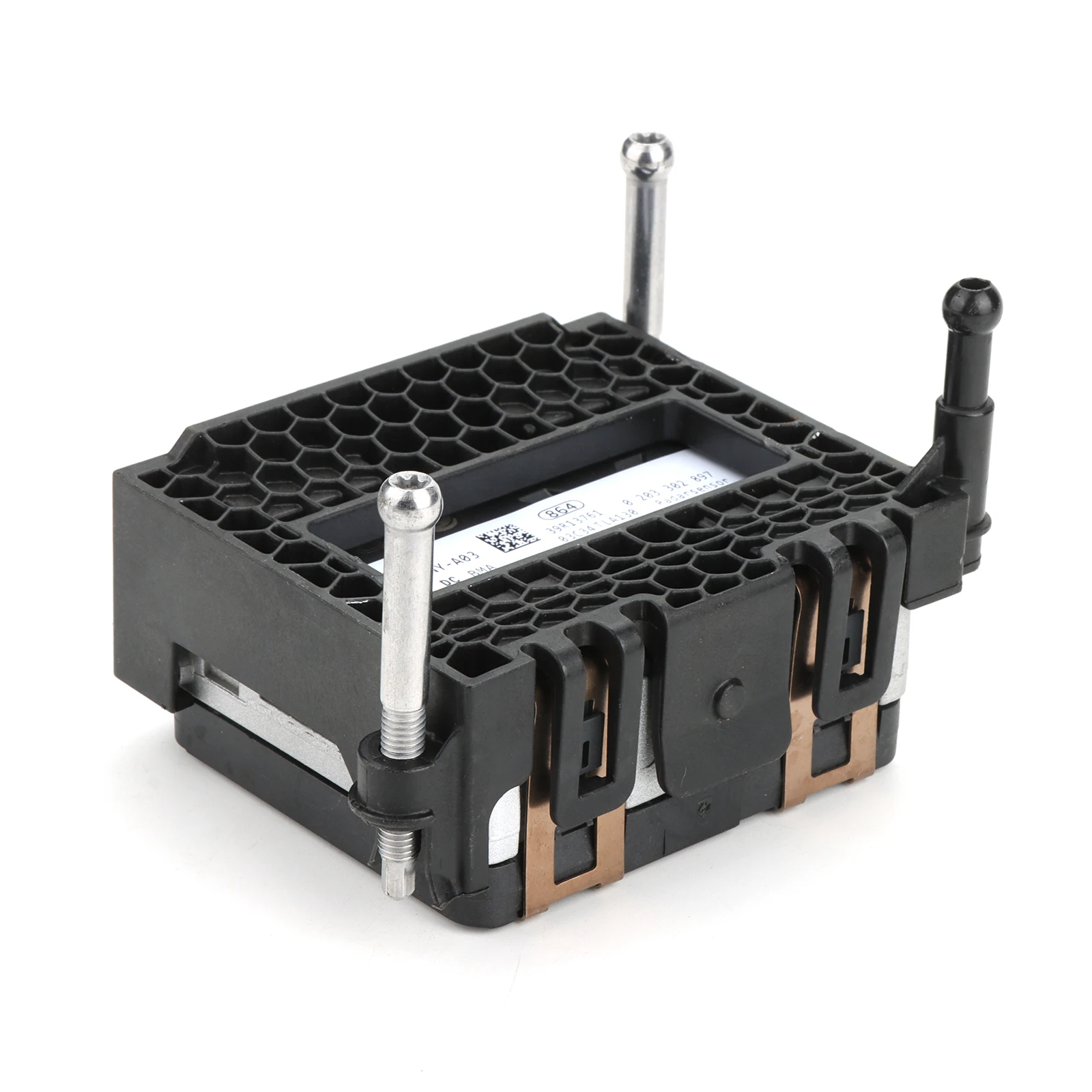 OEM # 36801-TNY-A03 для Honda CR-V CRV 2017-2021 2022 адаптивный круиз-контроль ACC радарный датчик