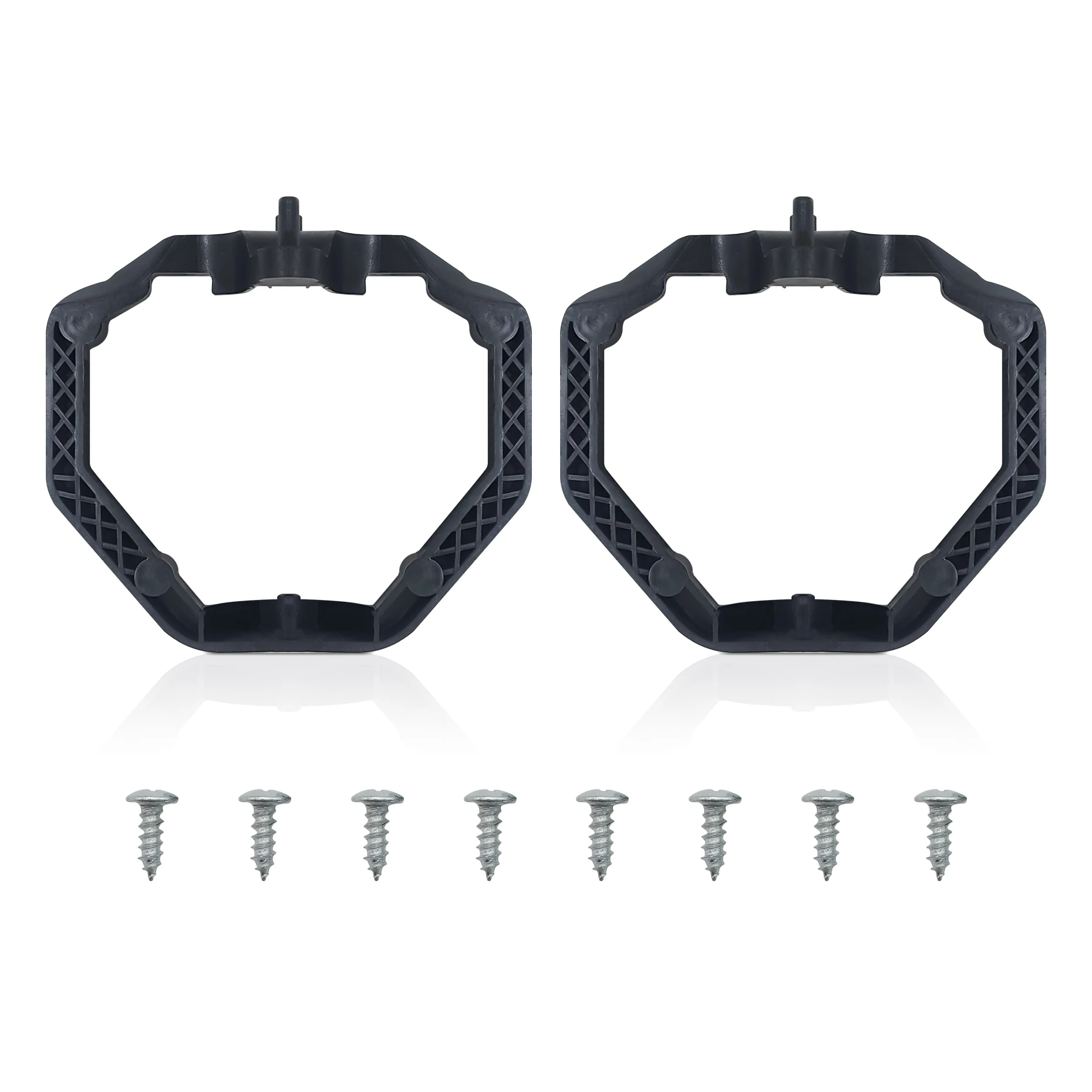 

Автомобильный держатель для HELLA 6 AFS HELLA stepper AFS Audi A8 AFS 2012