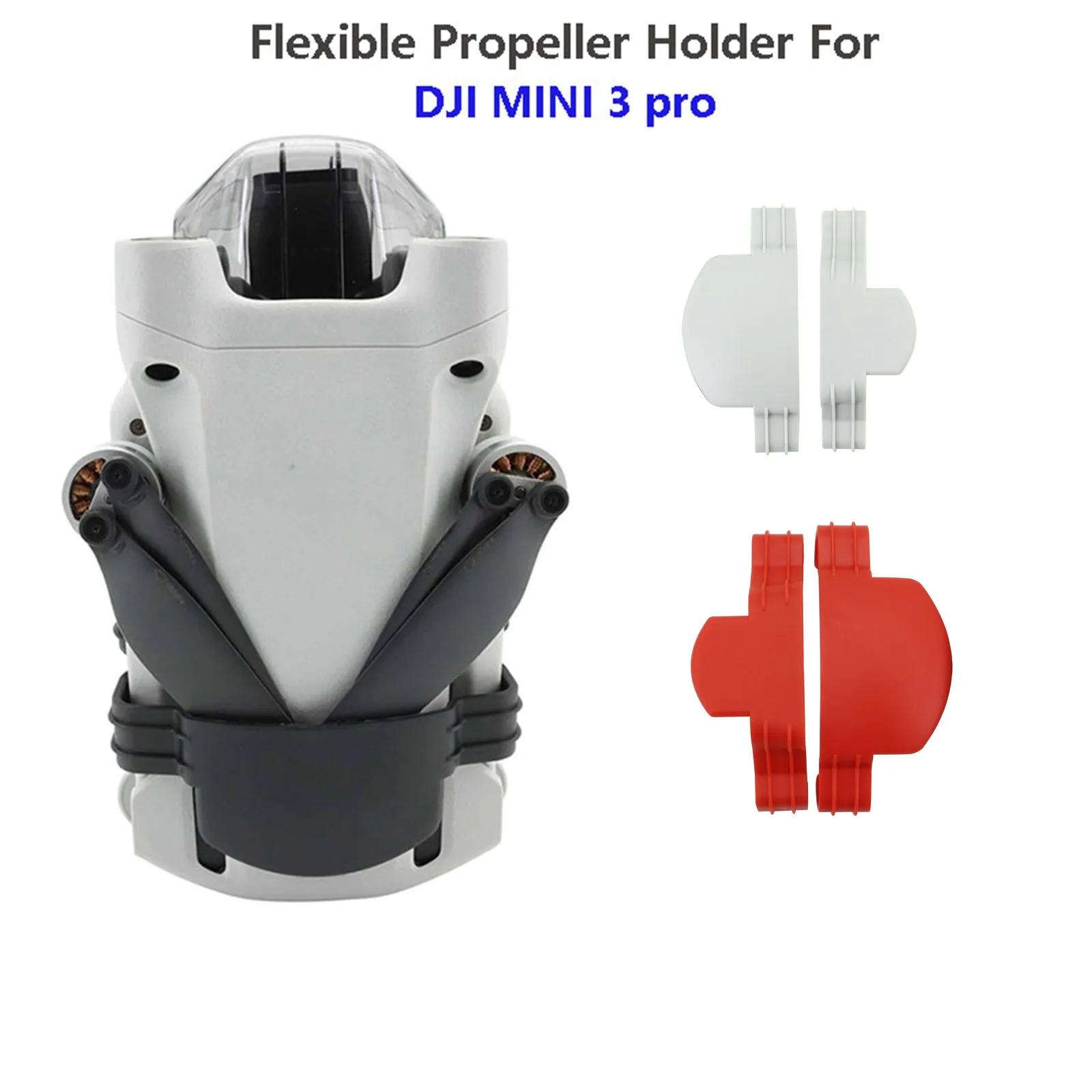 Dji mini 3 аккумулятор. Dji mini 3 карта памяти. Dji micro x. Пропеллеры dji mini 3 pro. Dji micro х.