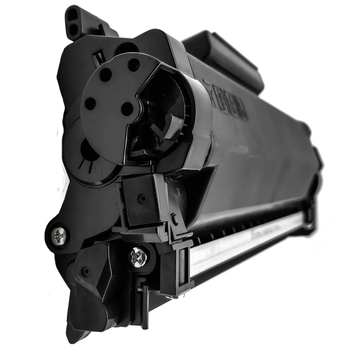 Замена картриджа с тонером для Brother MFC L2775 DCP-L-2510 DCP-L-2530 HL-L-2310 HL-L-2350 HL-L-2370D HL-L-2375 D DW DN MFP