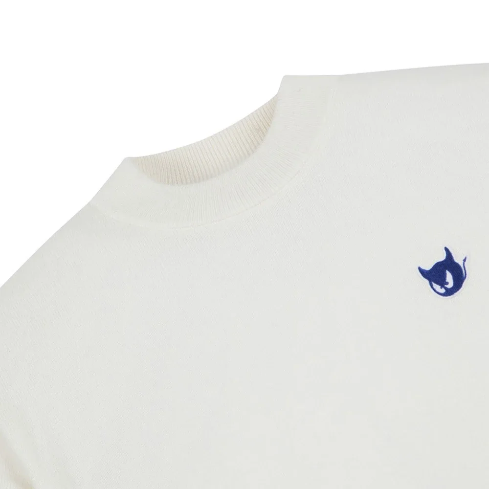 Мужской простой вязаный свитер для гольфа мягкий на ощупь роскошный и модный