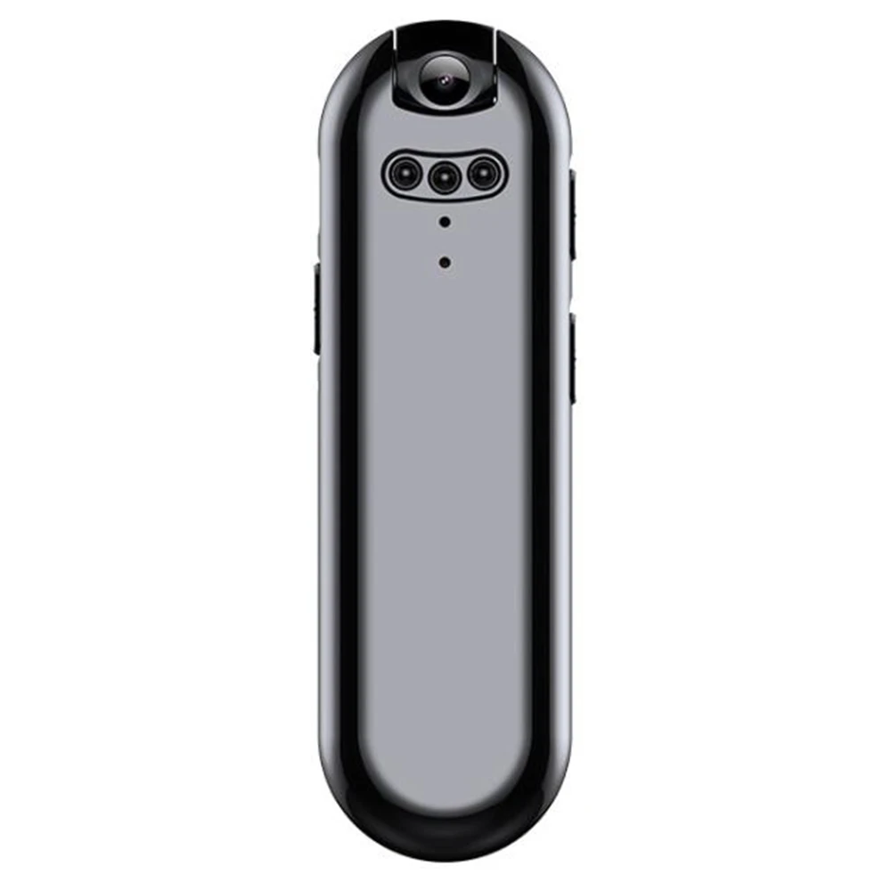 

Panoramic Sports Camera 16G RAM 720 Degree HD Sports Camera Camera Travel Selfie Live Camera VR Panoramic 1080P