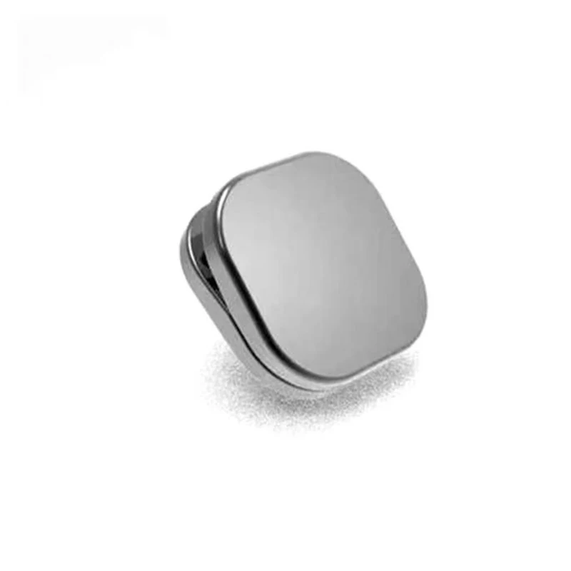 Seesaw фиджет-кликер для взрослых игрушки снятия стресса и тревоги аутизм СДВГ