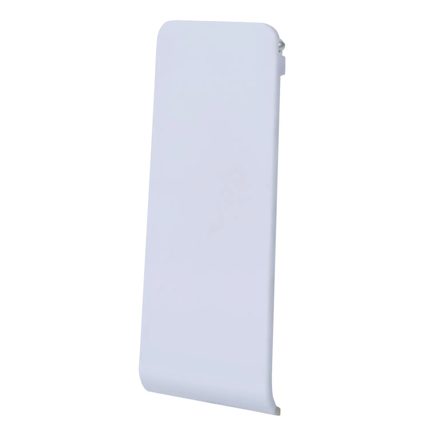 Кронштейн для игровой консоли Nintendo Switch подставка с откидной ножкой запасные