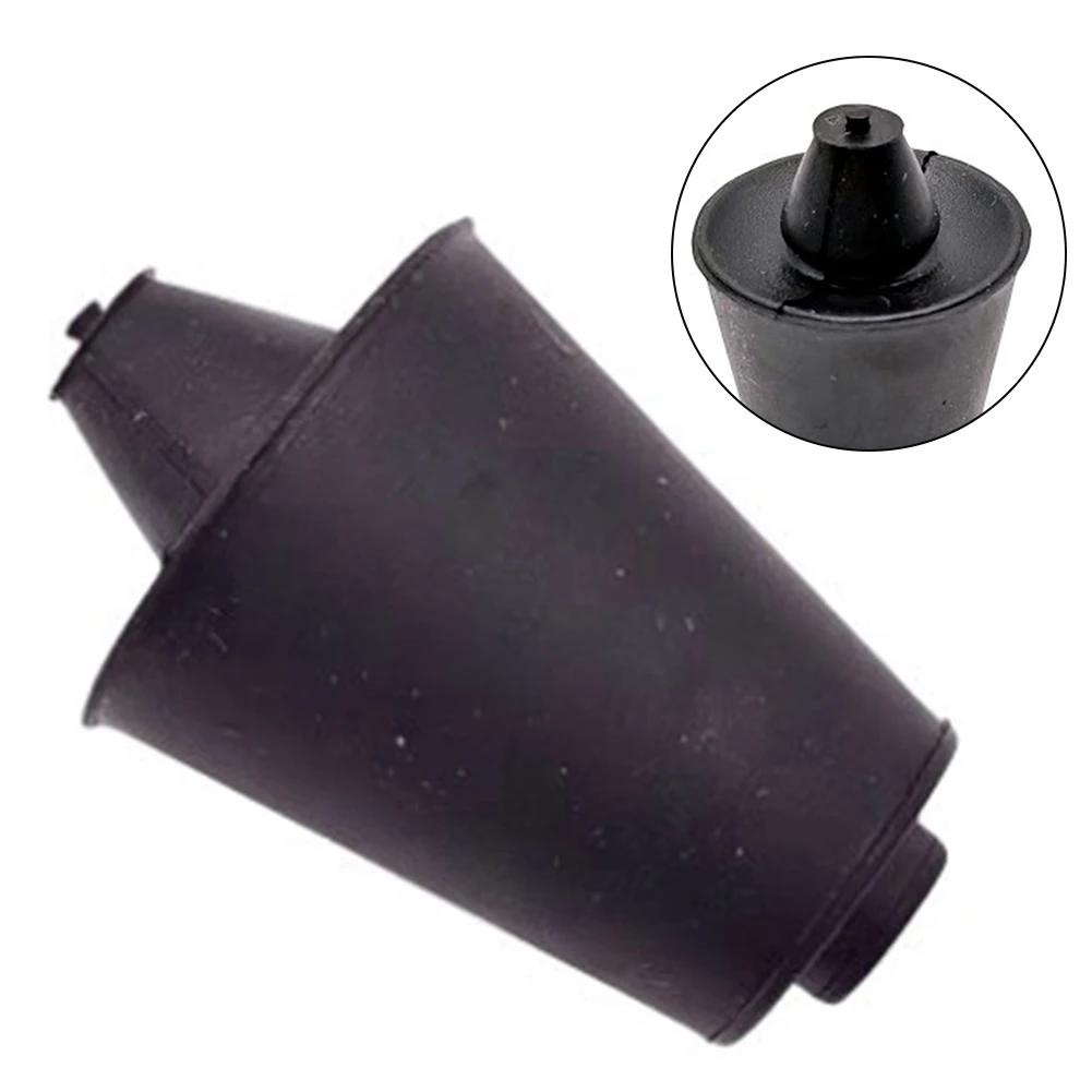 Задняя Крышка багажника бампера для Mazda Protege5 2002-2003 новинка хит продаж