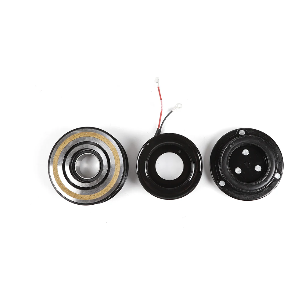 Clutch Kit Fits For Toyota Tacoma 2005-2015 2.7l 4.0l